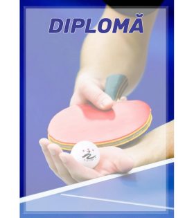 Diplomă carton DIPL32
