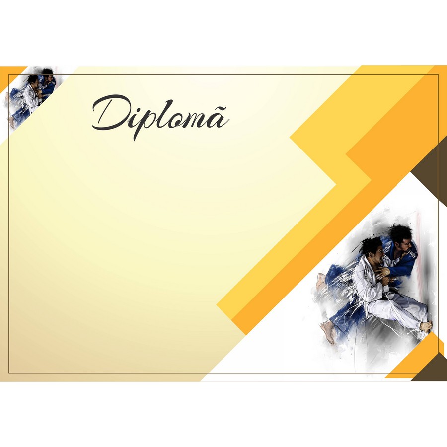 Diplomă carton DIPL55