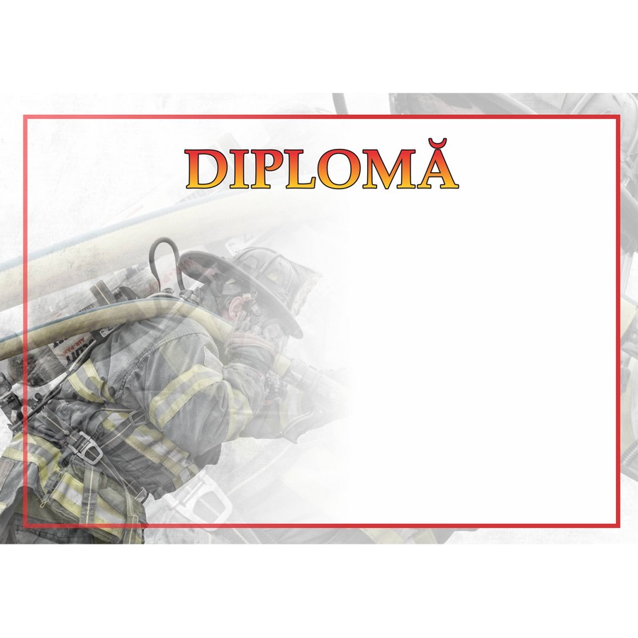 Diplomă carton DIPL59