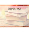 Diplomă carton DIPL81