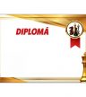 Diplomă carton DIPL89