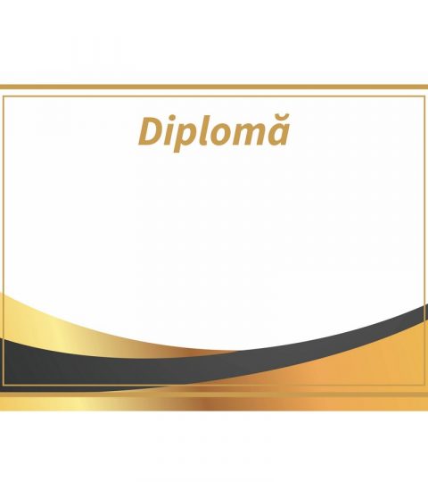 diploma-carton-DIPL90