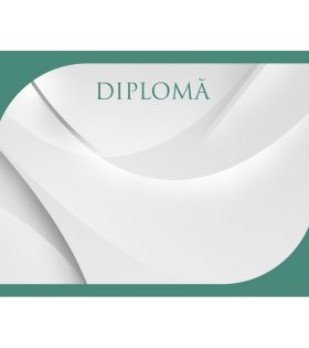 Diplomă carton DIPL92