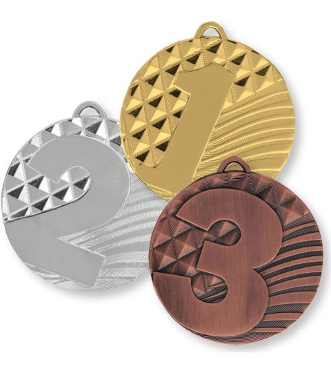 medalii-MD1750