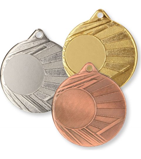 medalii-ME006