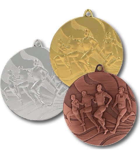 medalii-MMC2350
