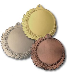 Medalie de metal MMC7010