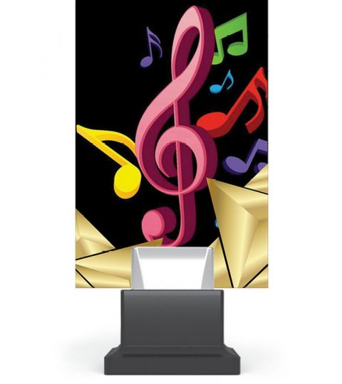 trofee-plexiglas-CG01_MUS
