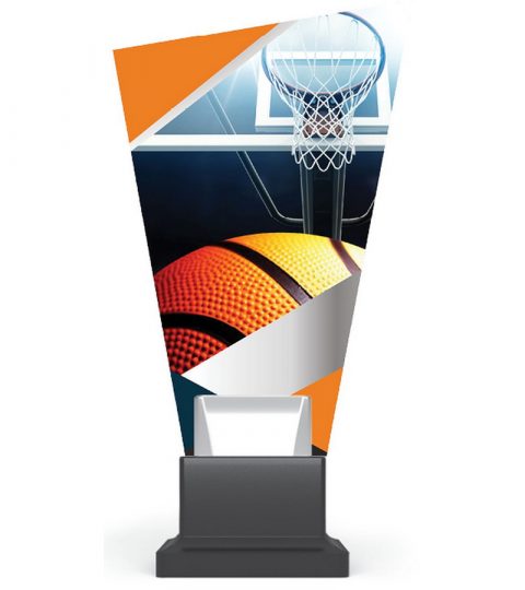 trofee-plexiglas-CG02_BAS