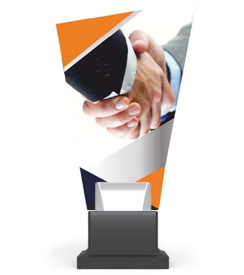 trofee-plexiglas-CG02_HUG