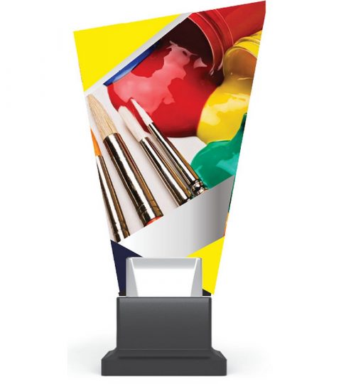trofee-plexiglas-CG02_PAI