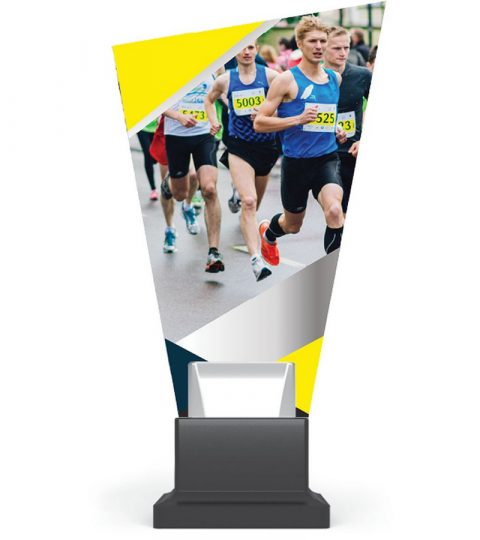 trofee-plexiglas-CG02_RUN