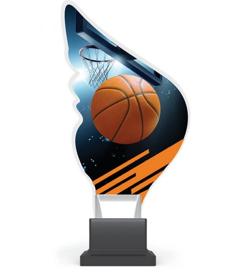 trofee-plexiglas-CP01_BAS