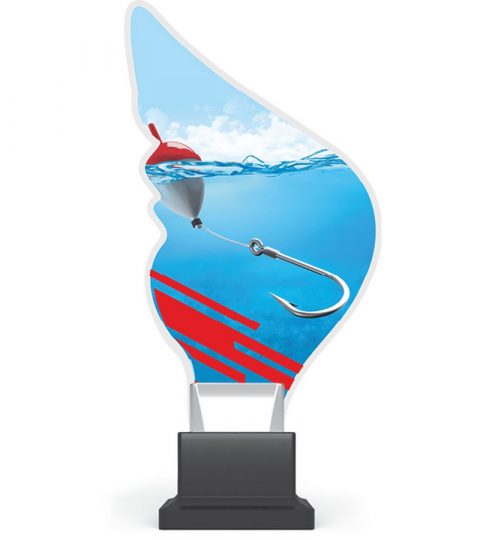 trofee-plexiglas-CP01_FIS