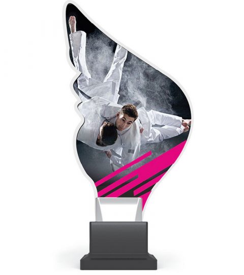 trofee-plexiglas-CP01_JUD