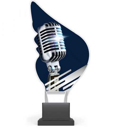 trofee-plexiglas-CP01_MUS