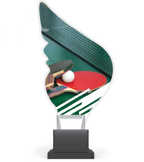 trofee-plexiglas-CP01_TAB