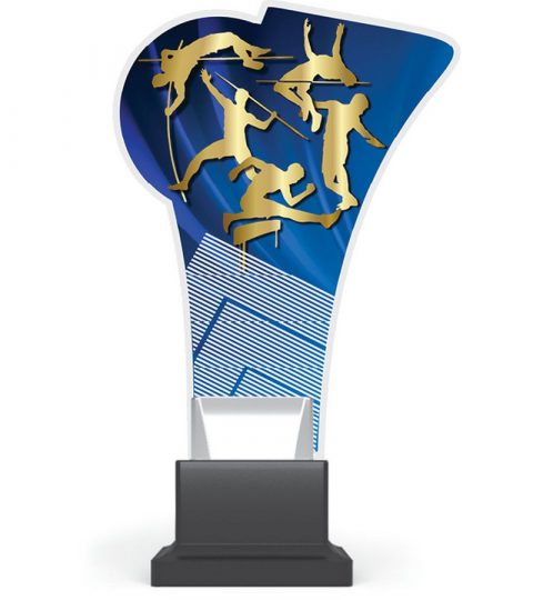 trofee-plexiglas-CP02_ATH