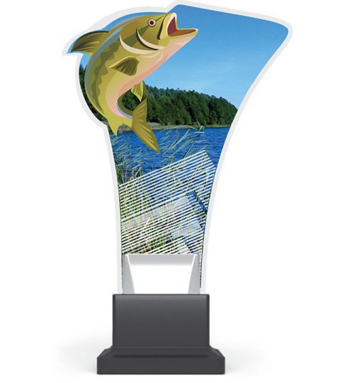 trofee-plexiglas-CP02_FIS