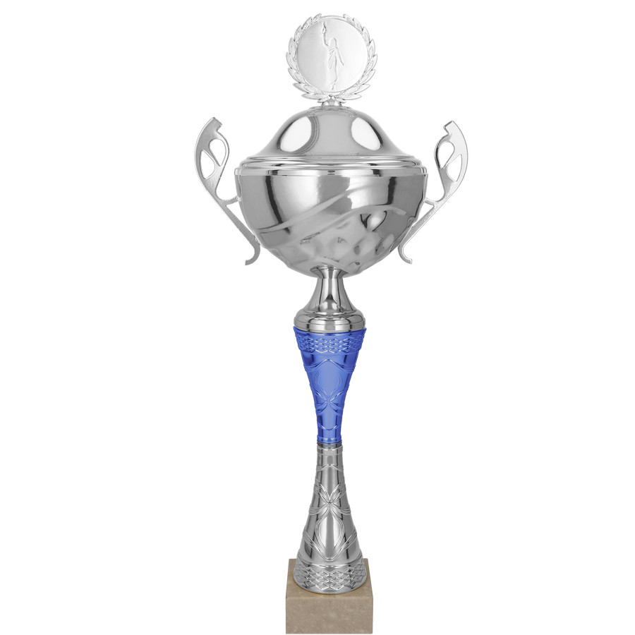 Cupa cu capac 7212