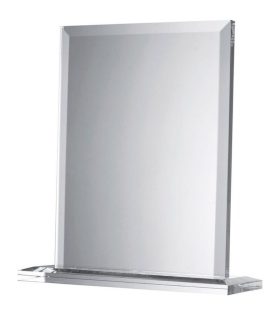 trofeu din sticla personalizabil 2750266