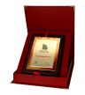 placheta distinctie imobiliar HG10