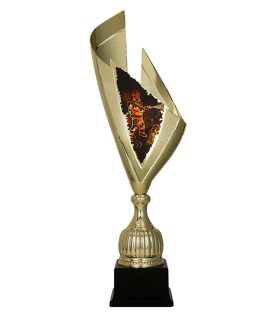 Cupa din plastic 4232 Fireman Pompier