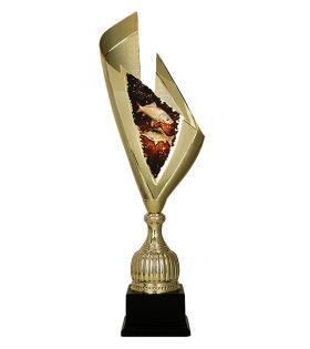 Cupa din plastic 4232 Fishing Pescuit 1