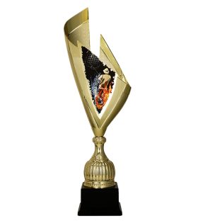 Cupa din plastic 4232 Fishing Pescuit