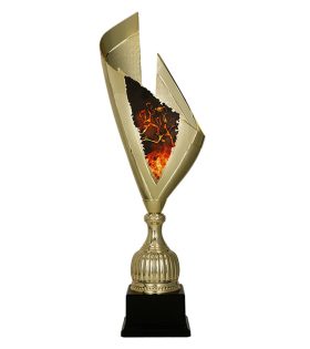 Cupa din plastic 4232 Runner Atletism