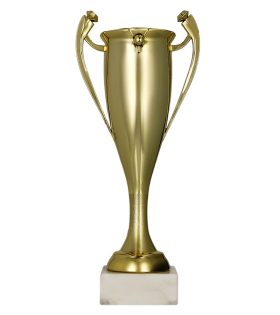 Cupa din plastic 7093