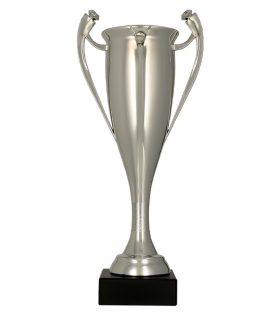 Cupa din plastic 7094