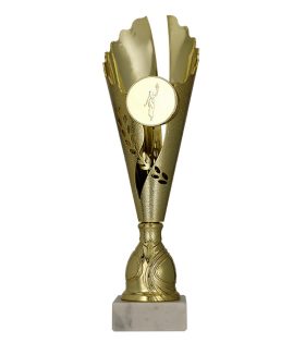 Cupa din plastic 7244