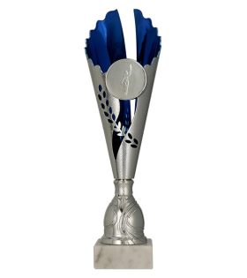 Cupa din plastic 7245