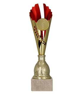 Cupa din plastic 7246