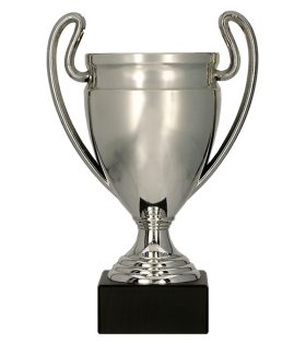 Cupa din plastic 8378