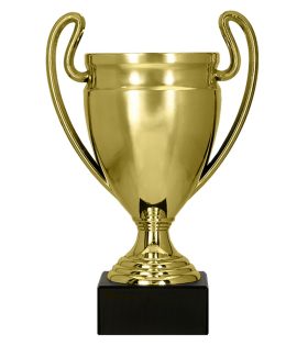 Cupa din plastic 8379