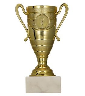 cupa din plastic 9274