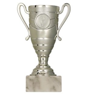 cupa din plastic 9275