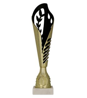 cupa din plastic 9278