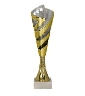 cupa din plastic NT903