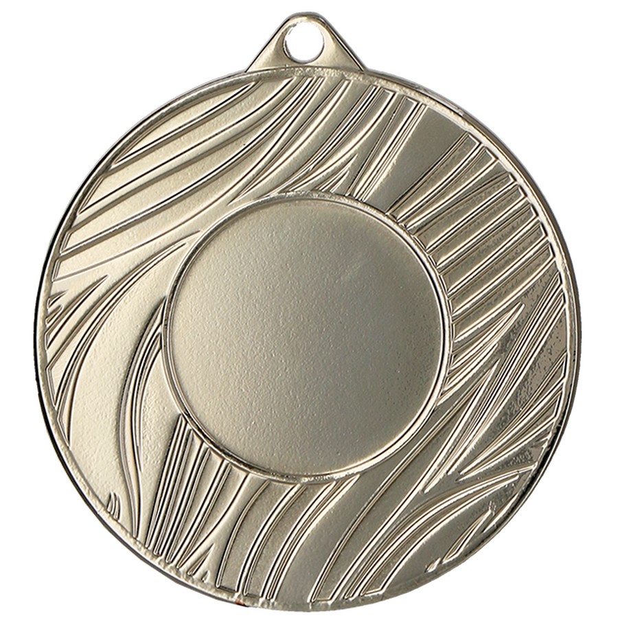 medalie-metal-MMC43050_S