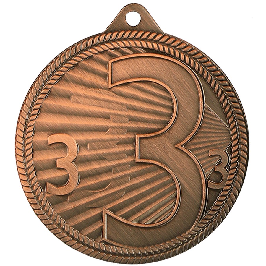 medalie-metal-MMC44050_B