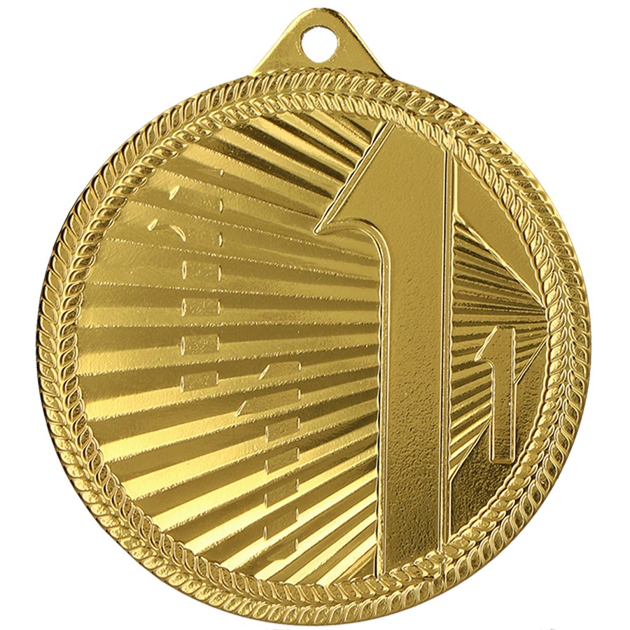 medalie-metal-MMC44050_G