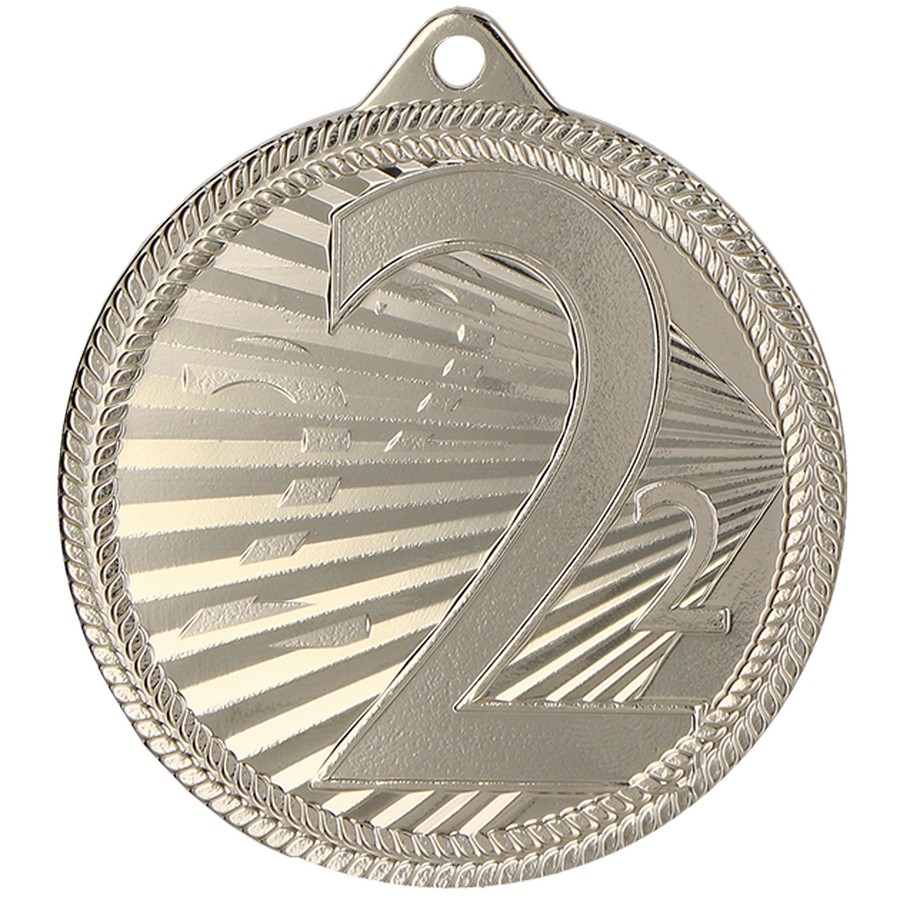 medalie-metal-MMC44050_S