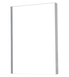 treofeu din plexiglas personalizabil AC003