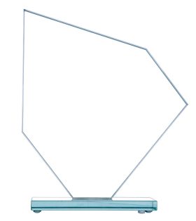 trofeu sticla GS812 21