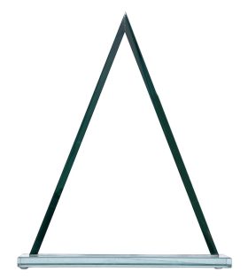 trofeu sticla GS816 26