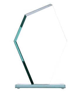 trofeu sticla GS817 25