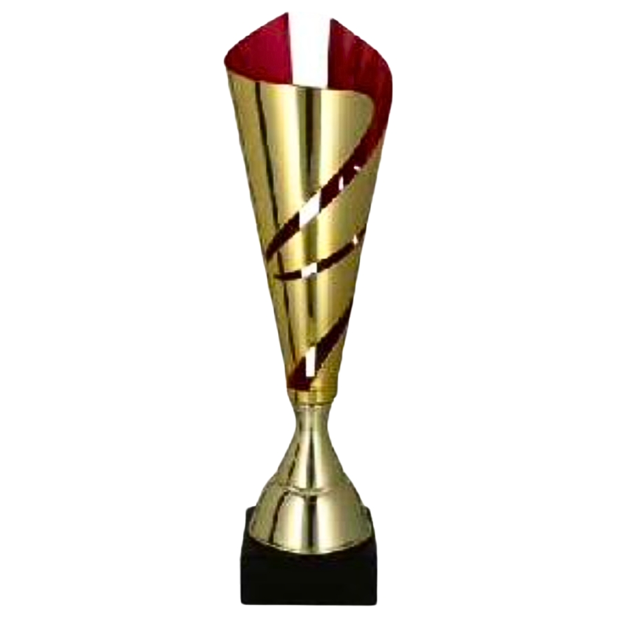 cupa metalica